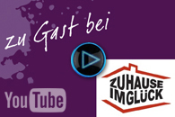 Videos von artmos4 bei Zuhause im Glück